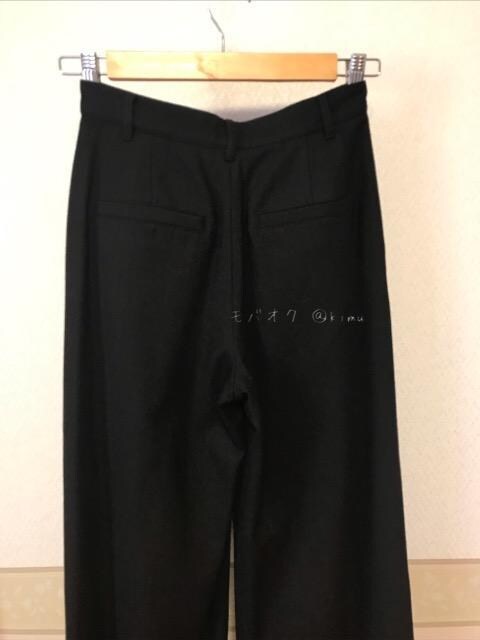 socolla gp ^Ot Ch E[pc 