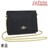  Vi {  COACH R[` `F[V_[obO U[  ubN Nb`obO ۑ lC CR238
