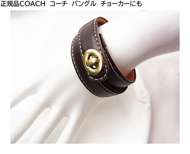 KiCOACH@U[uXbg@`[J[ɂ@DuE 