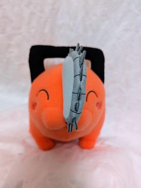 y`F\[}z|`^rуtFgBIGʂ݁  Aj/R~bN/LN^[ 