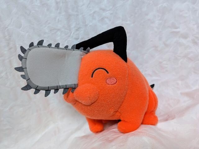 y`F\[}z|`^rуtFgBIGʂ݁  Aj/R~bN/LN^[ 