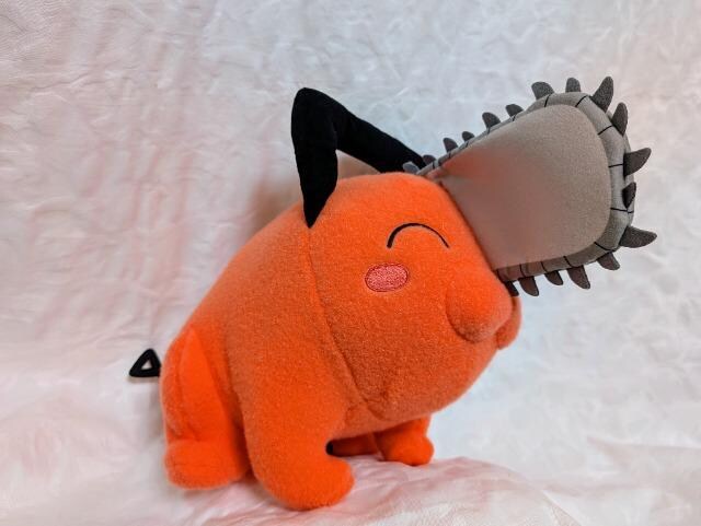 y`F\[}z|`^rуtFgBIGʂ݁  Aj/R~bN/LN^[ 