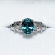  _Ch~u[WR O K18WG 2.317ct 6.5g