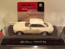  1/64 At@I3 1750 GT Am 
