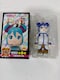tBMA xAubN ~N xAubN KAITO JCg Happy