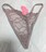 \tguEx[W TobN ZNV[V[c [X71%OFF