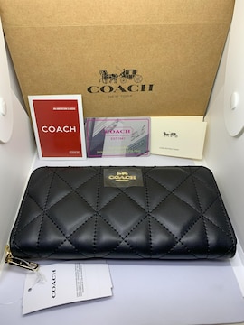 COACH  R[`  F53637  z@Lebh@U[@AR[fBI@WbvAEh@ubN  IMBLK