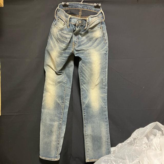 yLevi's / [oCXz 511 / fjpc W[Y / W31   uh 