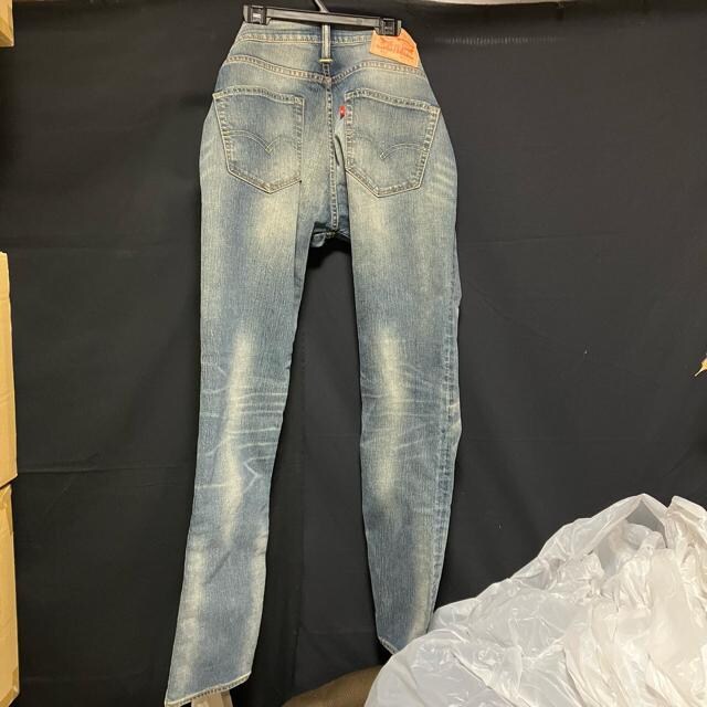 yLevi's / [oCXz 511 / fjpc W[Y / W31  uh 