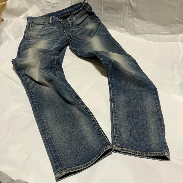 yLevi's / [oCXz 511 / fjpc W[Y / W31  uh 