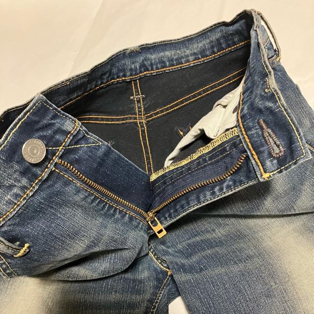 yLevi's / [oCXz 511 / fjpc W[Y / W31  uh 