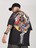 1990~SANSYAS Y  [YtBbg TVcA_bvg@tr`TCYli{TCYwkj