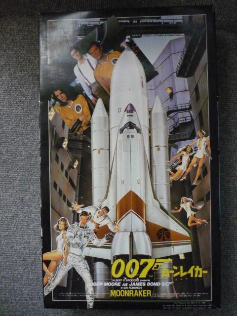 Ńvfu007[CJ[vT6   zr[ 