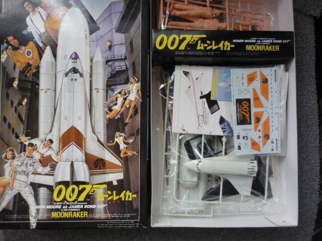 Ńvfu007[CJ[vT6  zr[ 