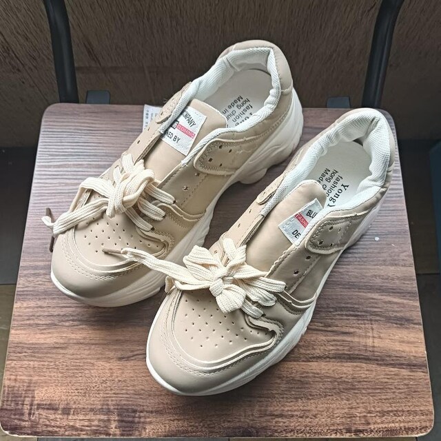 Vi 23.5cm fB[X Xj[J[ x[W V[Y C    t@bV 