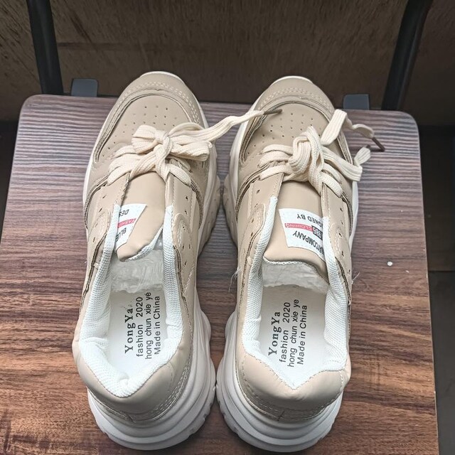 Vi 23.5cm fB[X Xj[J[ x[W V[Y C   t@bV 