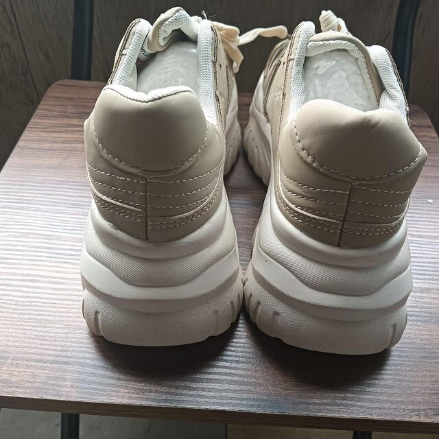 Vi 23.5cm fB[X Xj[J[ x[W V[Y C   t@bV 