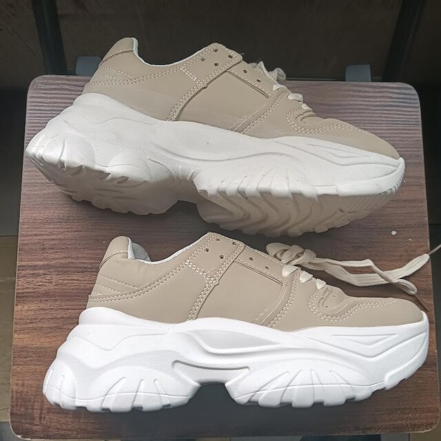 Vi 23.5cm fB[X Xj[J[ x[W V[Y C   t@bV 