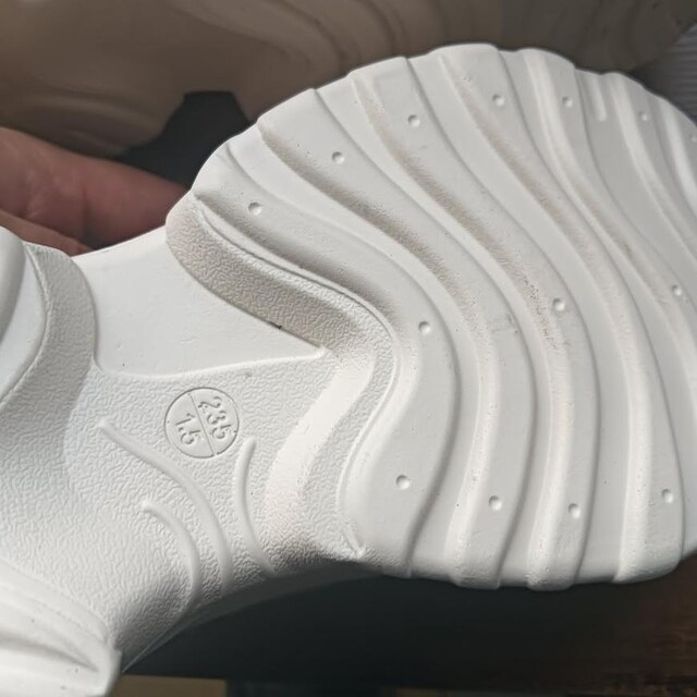 Vi 23.5cm fB[X Xj[J[ x[W V[Y C   t@bV 