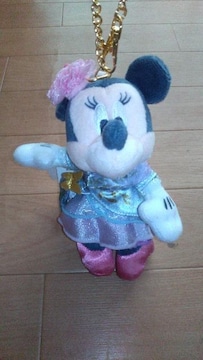 t@^W[XvOXze~j[ʂ݃obW