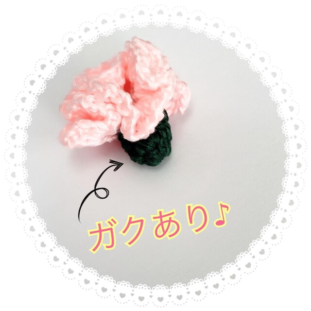 25*nhChJ[l[V`[t@KN4