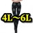 傫TCY MX Xpbc K tBbglX SVbN obt@[ 4L 5L 6L pN bN  XLj[
