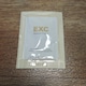 EXC v`iN[ ێN[ Tv