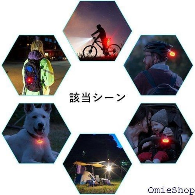 [vԓ ʔ 36ALED pl^ C bv[tV䃉Cgd10ԏA_v^[ 10pbN 437  /oCN