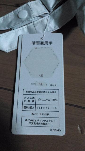 _btB[JpP  CeA/Ct 