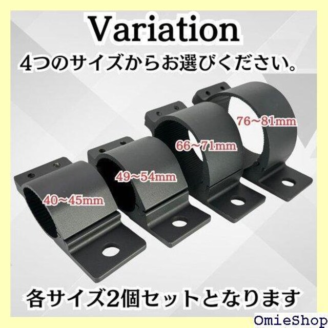 CHASO tHOv Xe[ 2Zbg t  op[ Ɠ Cg Œ ubN 66`71 321  /oCN
