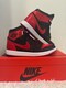 AIR JORDAN1 g@OG gp iCL GA RETRO HIGH GAW[_1 Nike nC