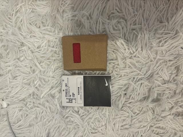 AIR JORDAN1 g@OG gp iCL GA RETRO HIGH GAW[_1 Nike nC  uh 