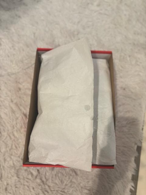 AIR JORDAN1 g@OG gp iCL GA RETRO HIGH GAW[_1 Nike nC  uh 