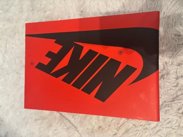 AIR JORDAN1 g@OG gp iCL GA RETRO HIGH GAW[_1 Nike nC  uh 