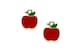 523 Ԃь̃`[@2@񂲁@ʕ@t[c@Gip[c