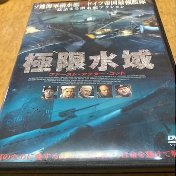 Ɍ@DVD 