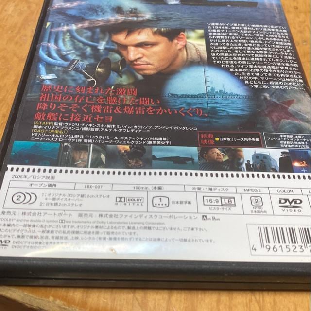 Ɍ@DVD   CD/DVD/rfI 