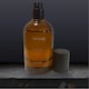 Aesop G~A I[hpt@ 50ml