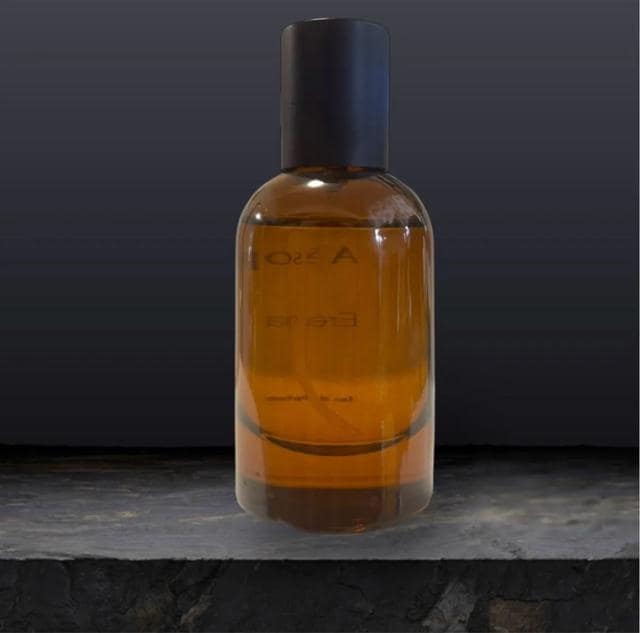 Aesop G~A I[hpt@ 50ml  uh 