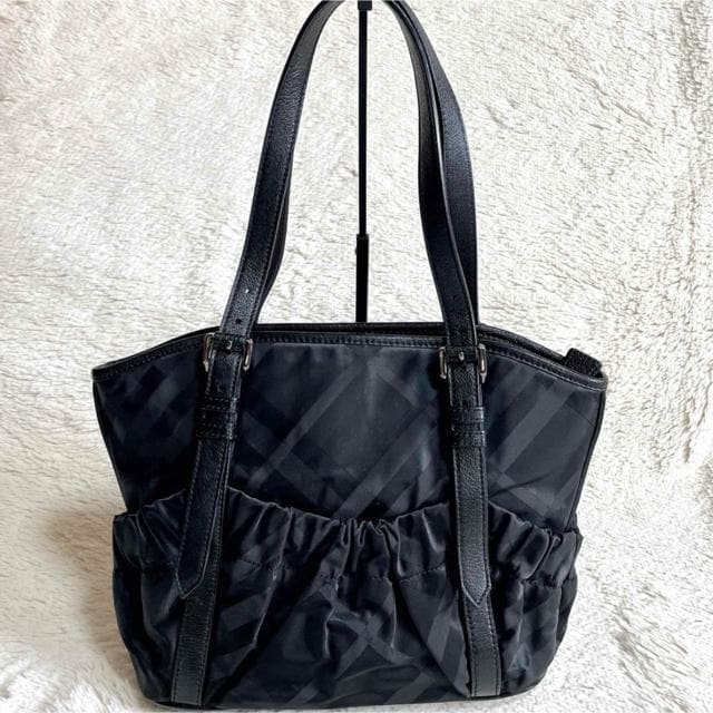 i BURBERRY PROSUM o[o[  K`FbN g[gobO  uh 