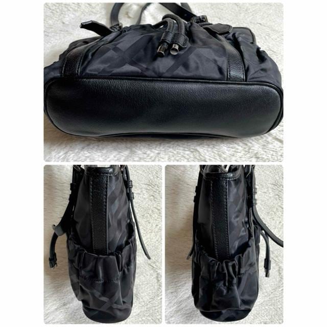 i BURBERRY PROSUM o[o[  K`FbN g[gobO  uh 
