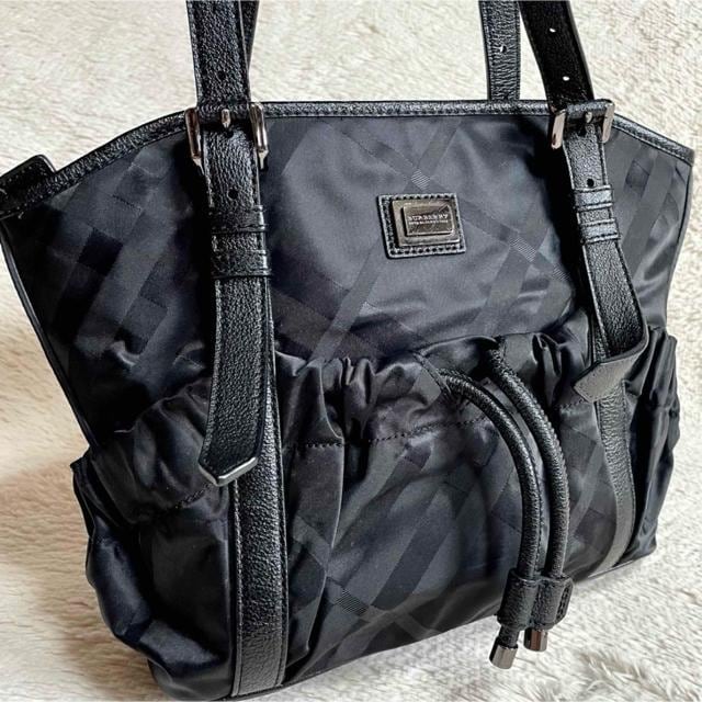 i BURBERRY PROSUM o[o[  K`FbN g[gobO  uh 