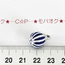 17*nhCh􋞈􊪂ʃ`[@12