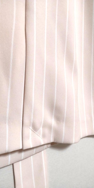 Vi^Ot hDAV[ Doux archives ^CgXbg~jXJ[g OXbg@  uh 