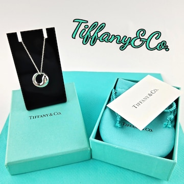 Tiffany eBt@j[ lbNX