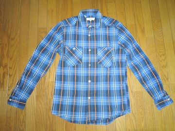 nonnative mlCeBu EGX^ `FbNVc 0  u[  Vc