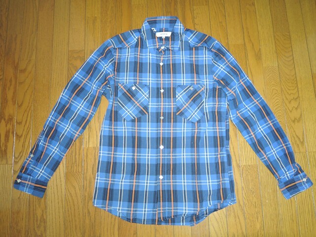 nonnative mlCeBu EGX^ `FbNVc 0  u[  Vc   uh 