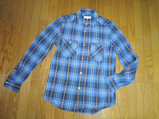 nonnative mlCeBu EGX^ `FbNVc 0  u[  Vc  uh 