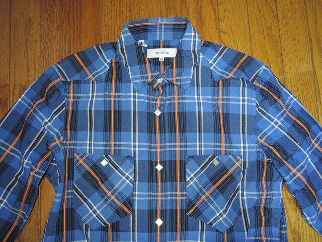 nonnative mlCeBu EGX^ `FbNVc 0  u[  Vc  uh 