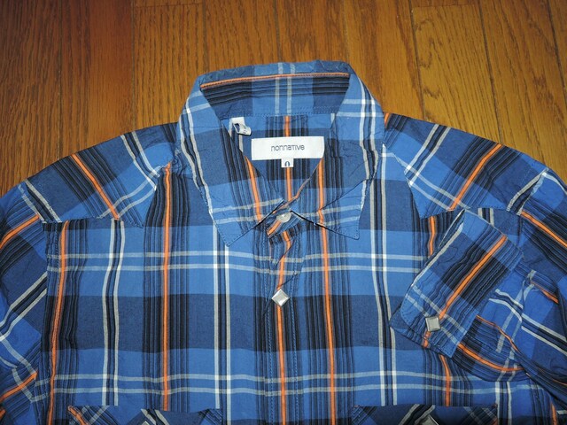 nonnative mlCeBu EGX^ `FbNVc 0  u[  Vc  uh 